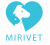 MIRIVET LOGO_bezdomu.png